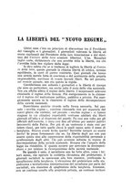 giornale/RML0031983/1922/V.2/00000277