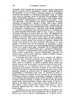 giornale/RML0031983/1922/V.2/00000278