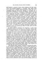 giornale/RML0031983/1922/V.2/00000281