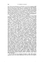 giornale/RML0031983/1922/V.2/00000282