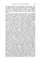 giornale/RML0031983/1922/V.2/00000283