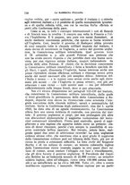 giornale/RML0031983/1922/V.2/00000284