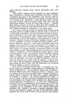 giornale/RML0031983/1922/V.2/00000285