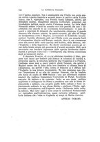 giornale/RML0031983/1922/V.2/00000286