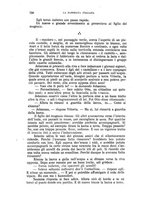 giornale/RML0031983/1922/V.2/00000288