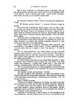 giornale/RML0031983/1922/V.2/00000296