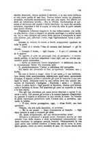 giornale/RML0031983/1922/V.2/00000297