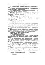 giornale/RML0031983/1922/V.2/00000300