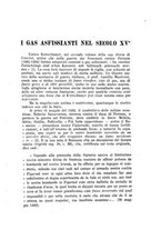 giornale/RML0031983/1922/V.2/00000301