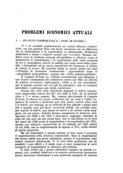 Rassegna italiana politica letteraria e artistica