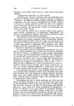 giornale/RML0031983/1922/V.2/00000308