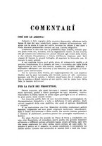 giornale/RML0031983/1922/V.2/00000310