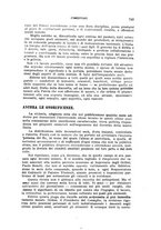 giornale/RML0031983/1922/V.2/00000311