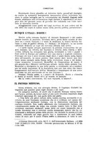 giornale/RML0031983/1922/V.2/00000313
