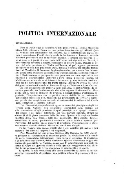 Rassegna italiana politica letteraria e artistica