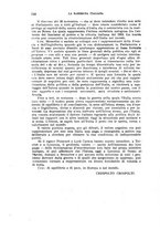 giornale/RML0031983/1922/V.2/00000316