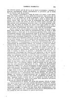 giornale/RML0031983/1922/V.2/00000319