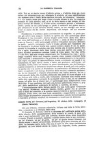 giornale/RML0031983/1922/V.2/00000322
