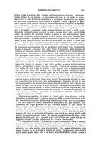 giornale/RML0031983/1922/V.2/00000323