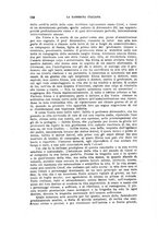 giornale/RML0031983/1922/V.2/00000324