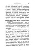 giornale/RML0031983/1922/V.2/00000325