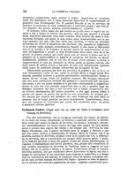 giornale/RML0031983/1922/V.2/00000326