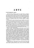 giornale/RML0031983/1922/V.2/00000328