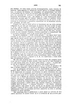giornale/RML0031983/1922/V.2/00000329