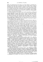 giornale/RML0031983/1922/V.2/00000330