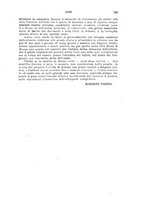 giornale/RML0031983/1922/V.2/00000331