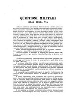 giornale/RML0031983/1922/V.2/00000332