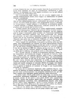 giornale/RML0031983/1922/V.2/00000334