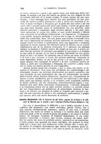 giornale/RML0031983/1922/V.2/00000336