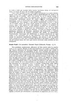 giornale/RML0031983/1922/V.2/00000337