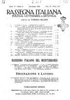 giornale/RML0031983/1922/V.2/00000339