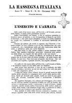 giornale/RML0031983/1922/V.2/00000341