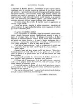 giornale/RML0031983/1922/V.2/00000342