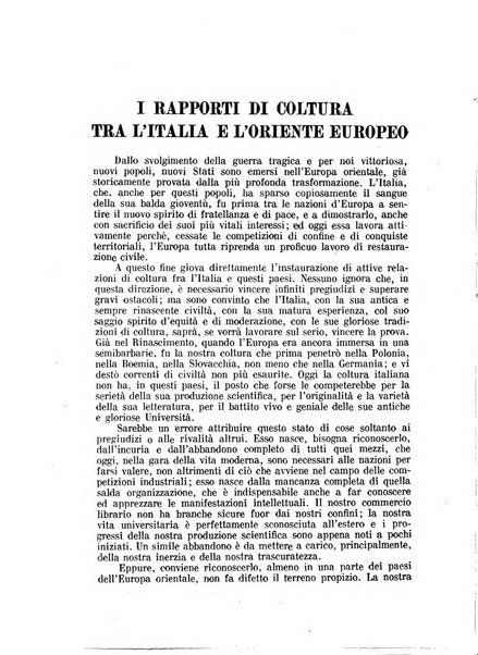 Rassegna italiana politica letteraria e artistica