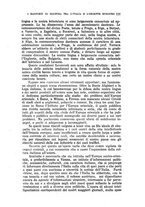 giornale/RML0031983/1922/V.2/00000347