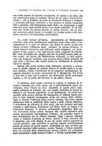 giornale/RML0031983/1922/V.2/00000349