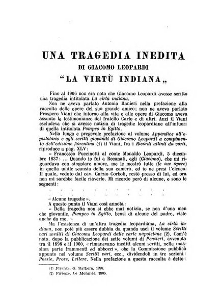 Rassegna italiana politica letteraria e artistica