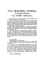 giornale/RML0031983/1922/V.2/00000352