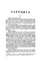 giornale/RML0031983/1922/V.2/00000357