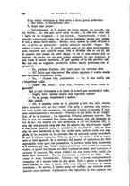 giornale/RML0031983/1922/V.2/00000360