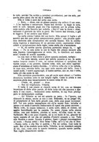 giornale/RML0031983/1922/V.2/00000361