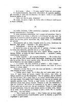 giornale/RML0031983/1922/V.2/00000363