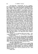 giornale/RML0031983/1922/V.2/00000364