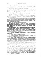 giornale/RML0031983/1922/V.2/00000366