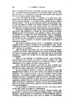 giornale/RML0031983/1922/V.2/00000368