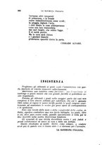 giornale/RML0031983/1922/V.2/00000372